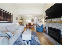 57 8737 212 Street, Langley, BC V1M2C8 Photo 6