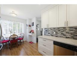 57 8737 212 Street, Langley, BC V1M2C8 Photo 13