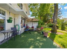 57 8737 212 Street, Langley, BC V1M2C8 Photo 29
