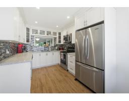 57 8737 212 Street, Langley, BC V1M2C8 Photo 11
