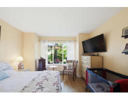 57 8737 212 Street, Langley, BC V1M2C8 Photo 18