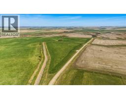 Lot 4 Range Road 243 & Hwy 564, Rural Wheatland County — photo 4