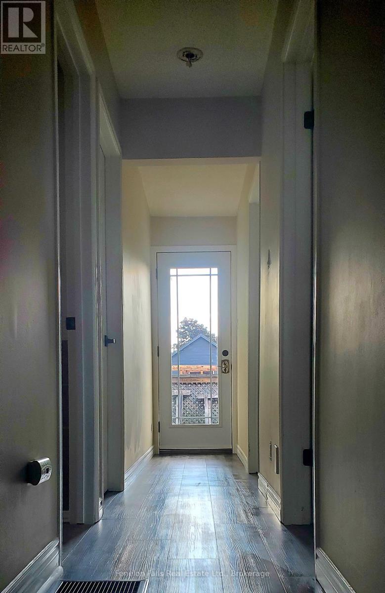 7 JAMES STREET - 12