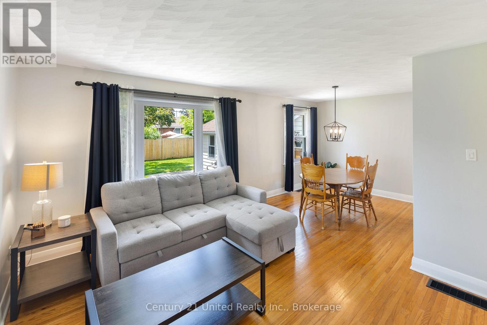 641 HAROLD DRIVE - 12