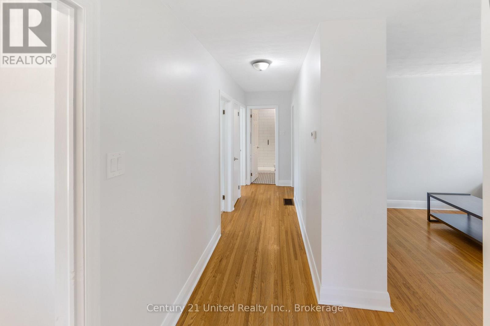 641 HAROLD DRIVE - 13