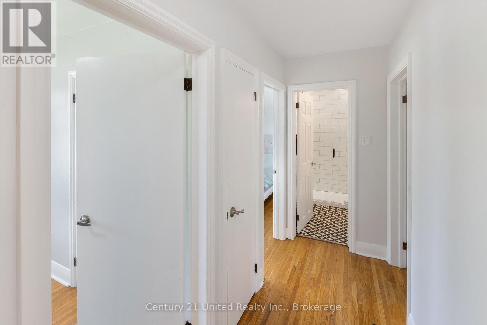 641 HAROLD DRIVE - 14