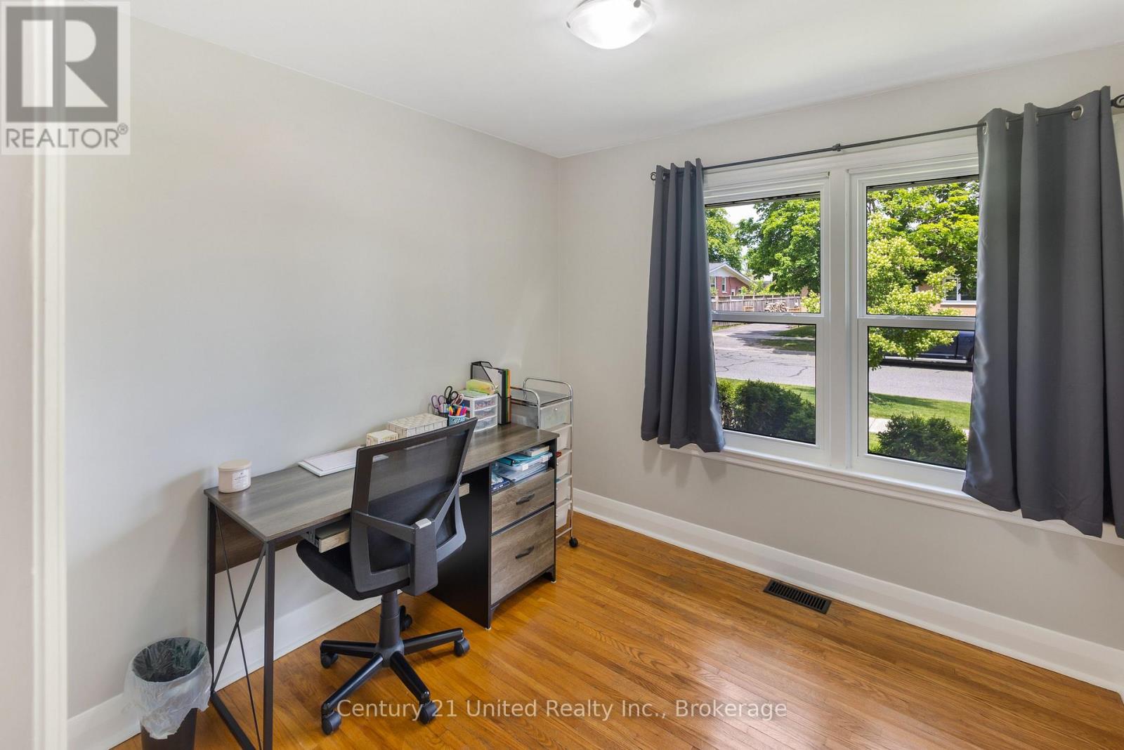 641 HAROLD DRIVE - 15