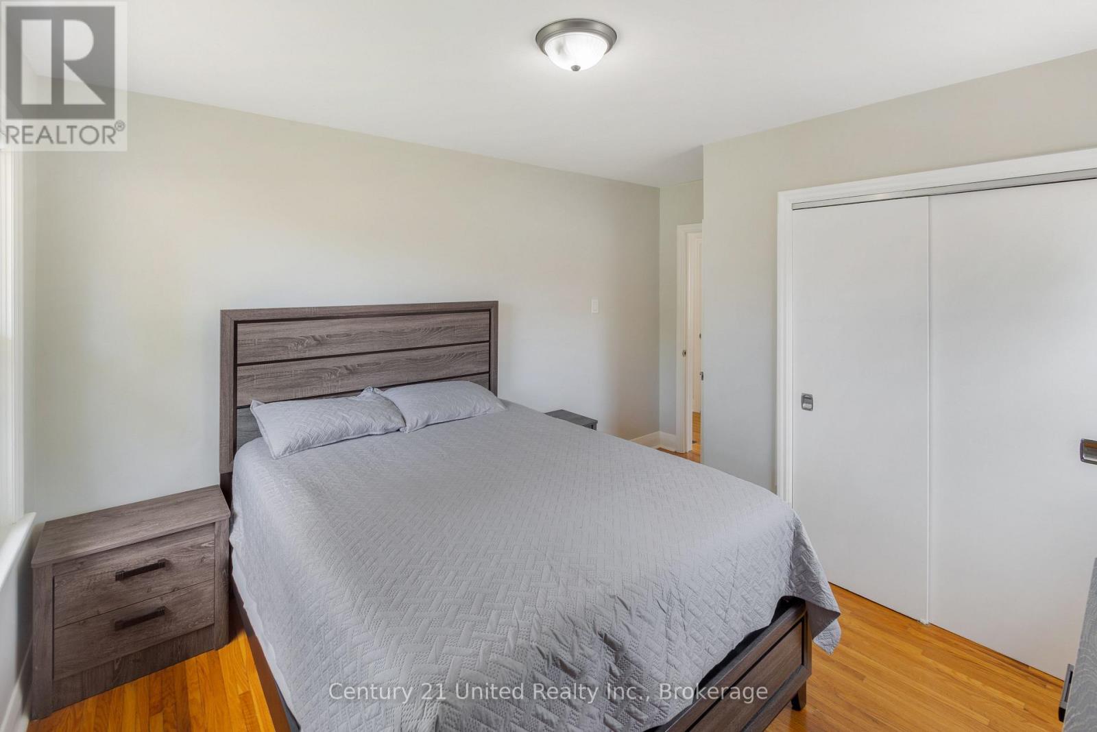641 HAROLD DRIVE - 17