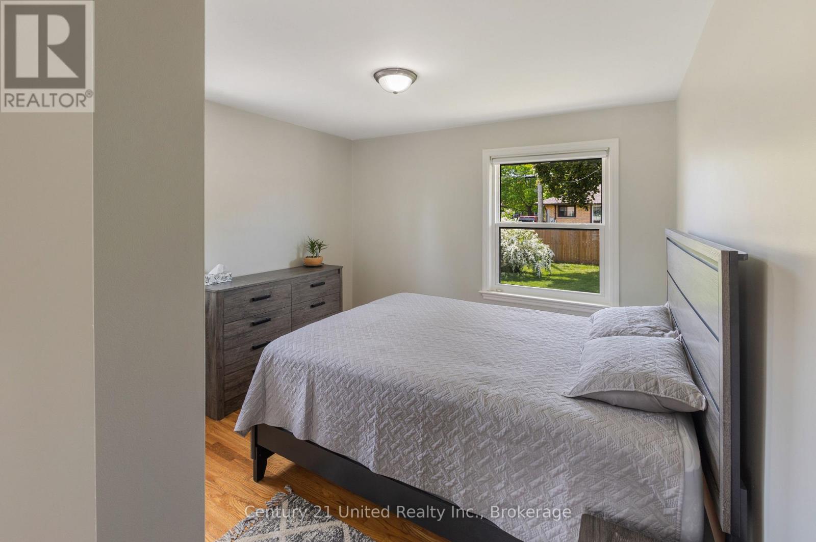 641 HAROLD DRIVE - 18