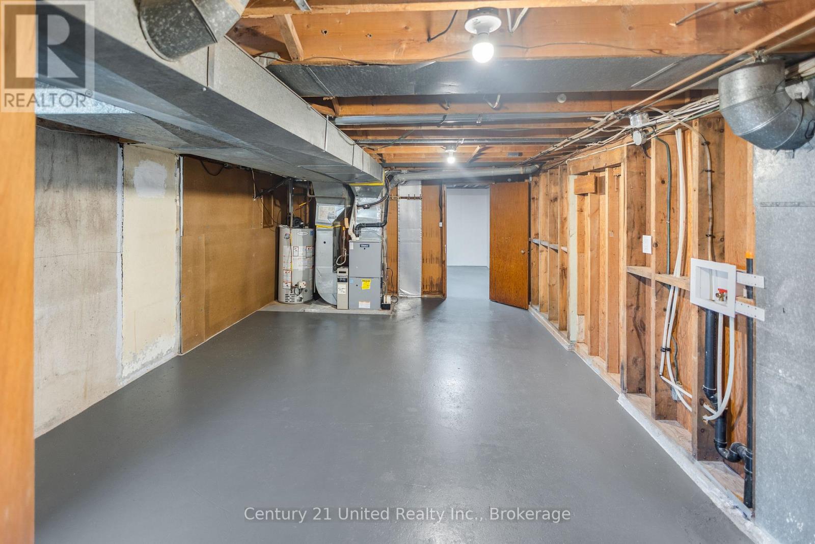 641 HAROLD DRIVE - 23