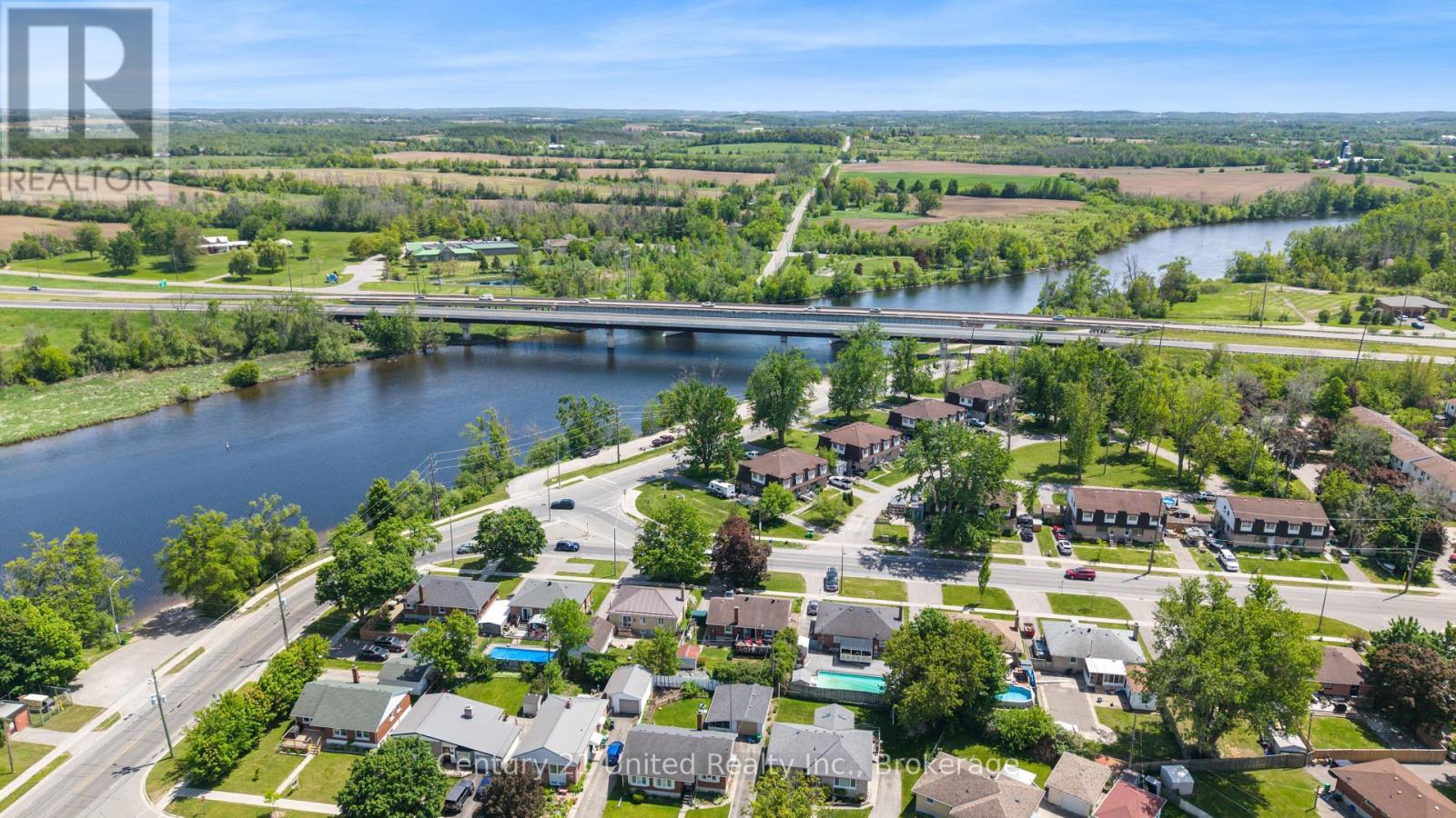 641 HAROLD DRIVE - 3