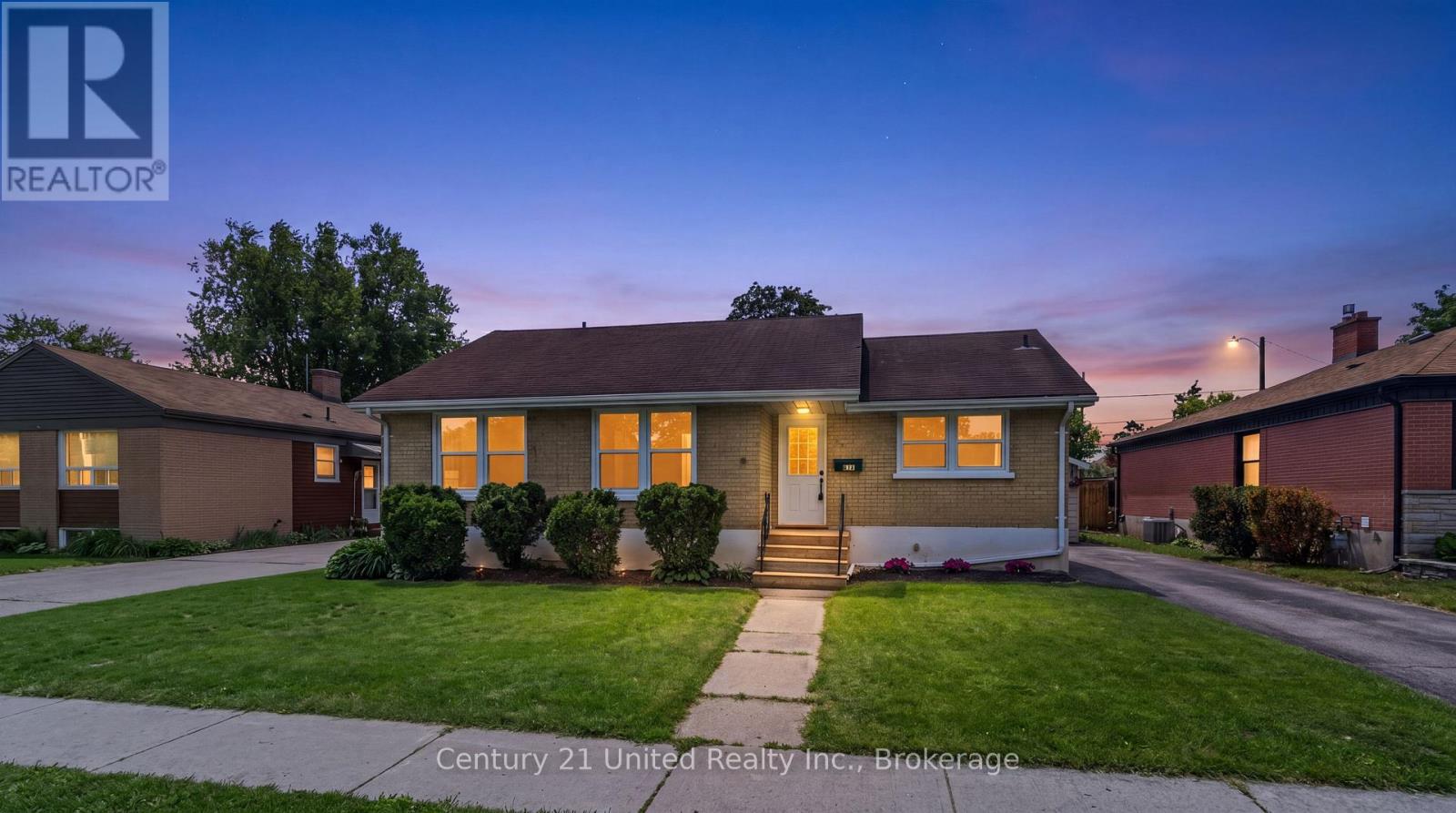 641 HAROLD DRIVE - 36