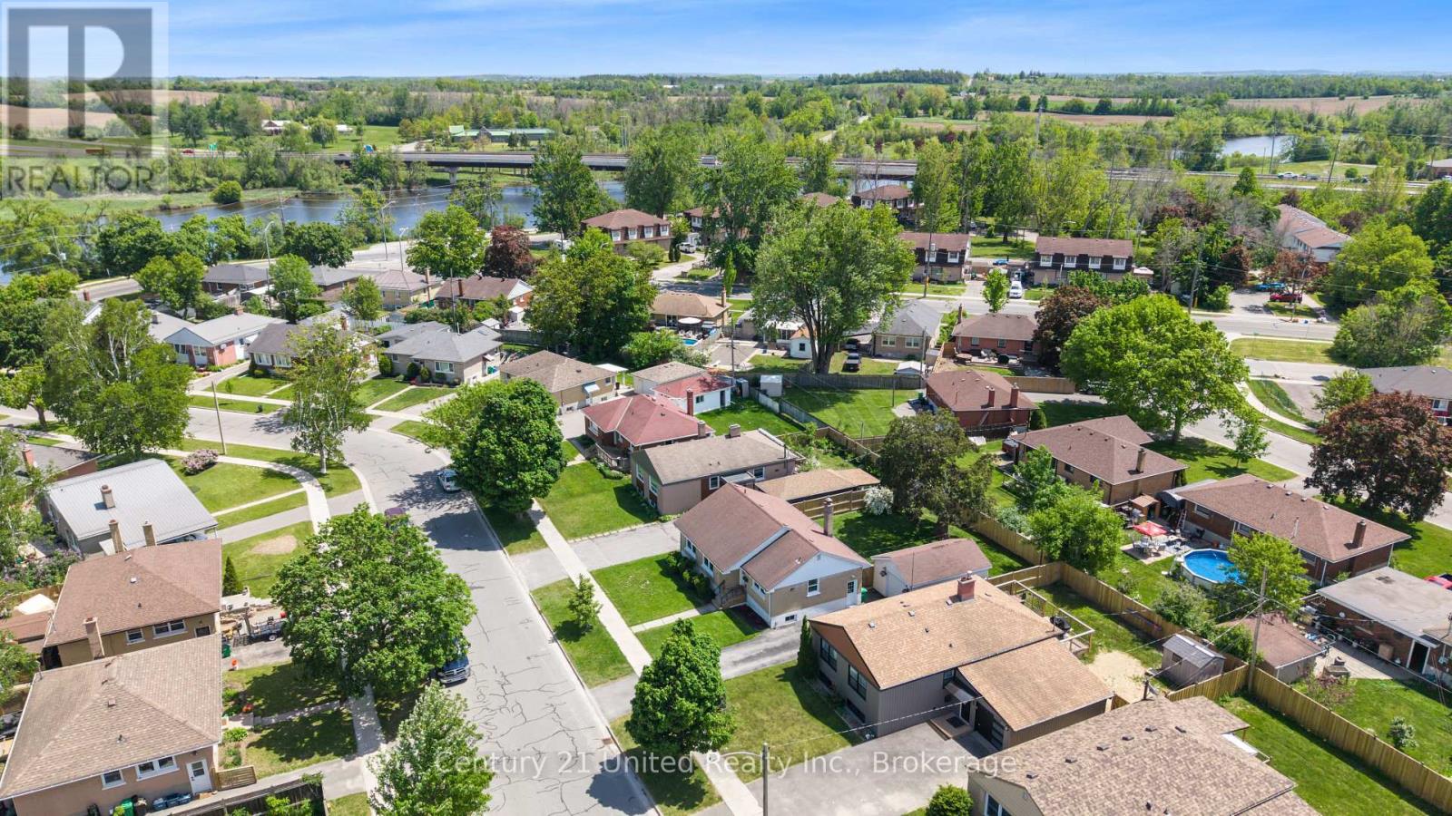 641 HAROLD DRIVE - 4