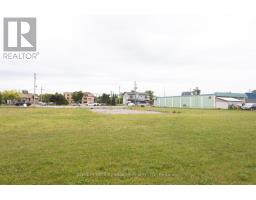 94 Lindsay Street, Kawartha Lakes, ON K0M1N0 Photo 10