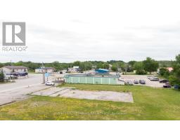94 Lindsay Street, Kawartha Lakes, ON K0M1N0 Photo 11