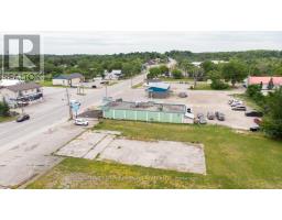 94 Lindsay Street, Kawartha Lakes, ON K0M1N0 Photo 14
