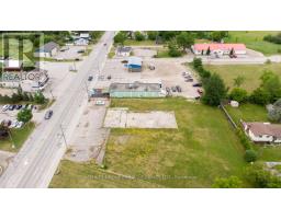 94 Lindsay Street, Kawartha Lakes, ON K0M1N0 Photo 15
