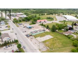 94 Lindsay Street, Kawartha Lakes, ON K0M1N0 Photo 18