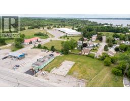 94 Lindsay Street, Kawartha Lakes, ON K0M1N0 Photo 19