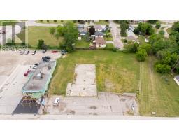 94 Lindsay Street, Kawartha Lakes, ON K0M1N0 Photo 23