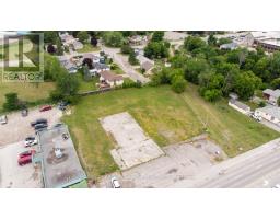 94 Lindsay Street, Kawartha Lakes, ON K0M1N0 Photo 26