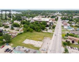 94 Lindsay Street, Kawartha Lakes, ON K0M1N0 Photo 27