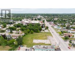 94 Lindsay Street, Kawartha Lakes, ON K0M1N0 Photo 29