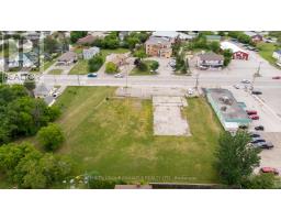94 Lindsay Street, Kawartha Lakes, ON K0M1N0 Photo 32