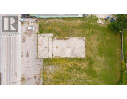 94 Lindsay Street, Kawartha Lakes, ON K0M1N0 Photo 33