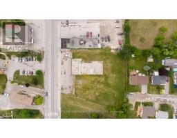 94 Lindsay Street, Kawartha Lakes, ON K0M1N0 Photo 34