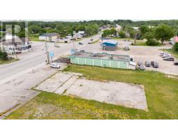 94 Lindsay Street, Kawartha Lakes, ON K0M1N0 Photo 35