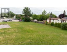 94 Lindsay Street, Kawartha Lakes, ON K0M1N0 Photo 36