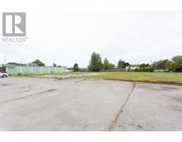 94 Lindsay Street, Kawartha Lakes, ON K0M1N0 Photo 6
