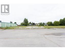 94 Lindsay Street, Kawartha Lakes, ON K0M1N0 Photo 7
