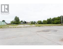 94 Lindsay Street, Kawartha Lakes, ON K0M1N0 Photo 8