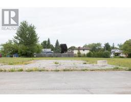 94 Lindsay Street, Kawartha Lakes, ON K0M1N0 Photo 9