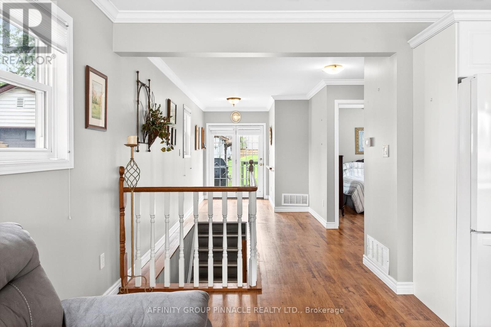 5 FAWN STREET - 12