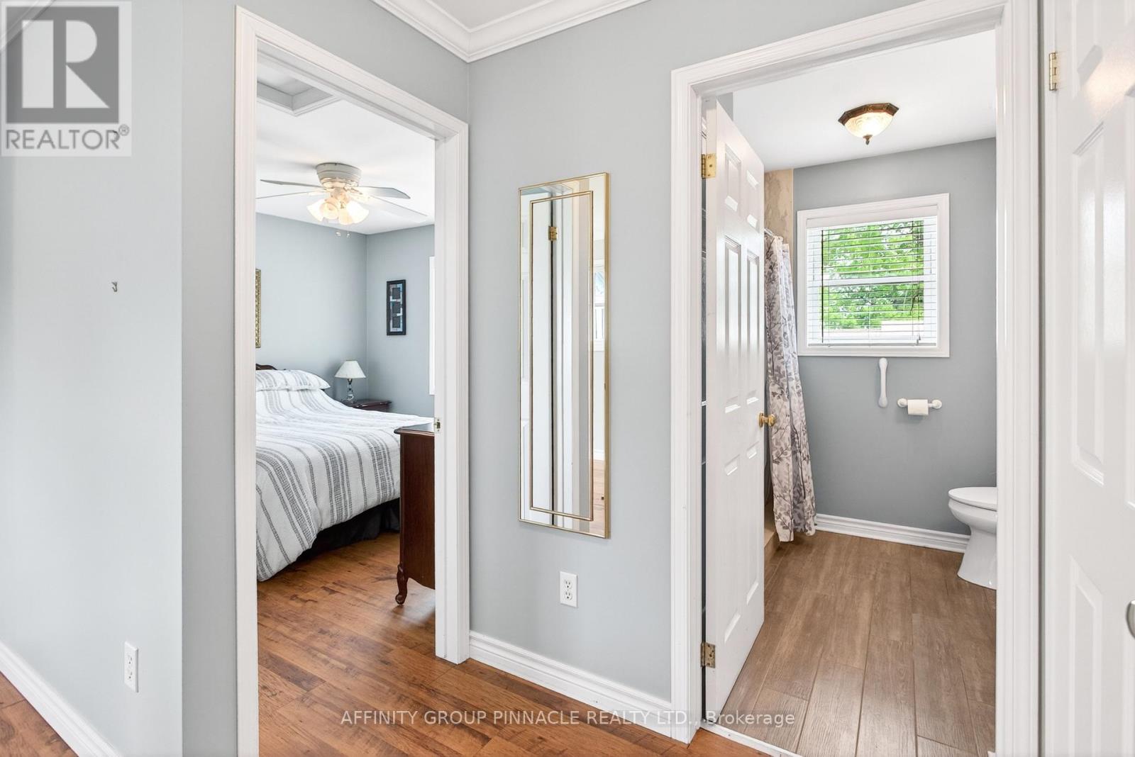 5 FAWN STREET - 13
