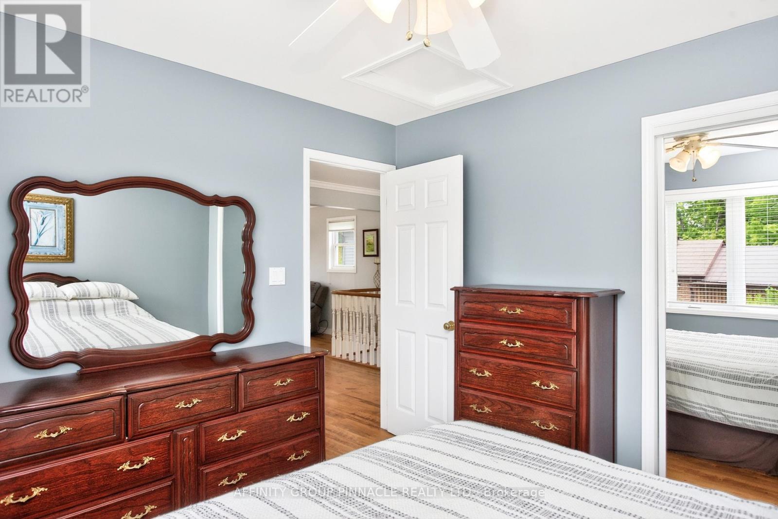 5 FAWN STREET - 15