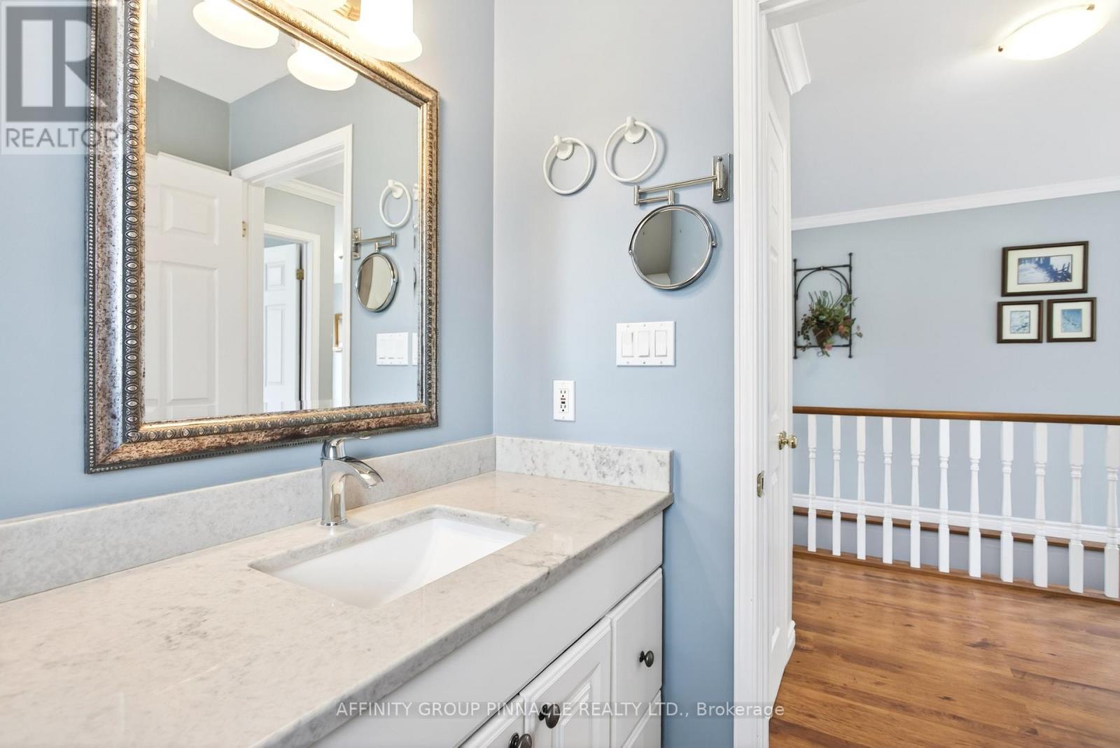 5 FAWN STREET - 17