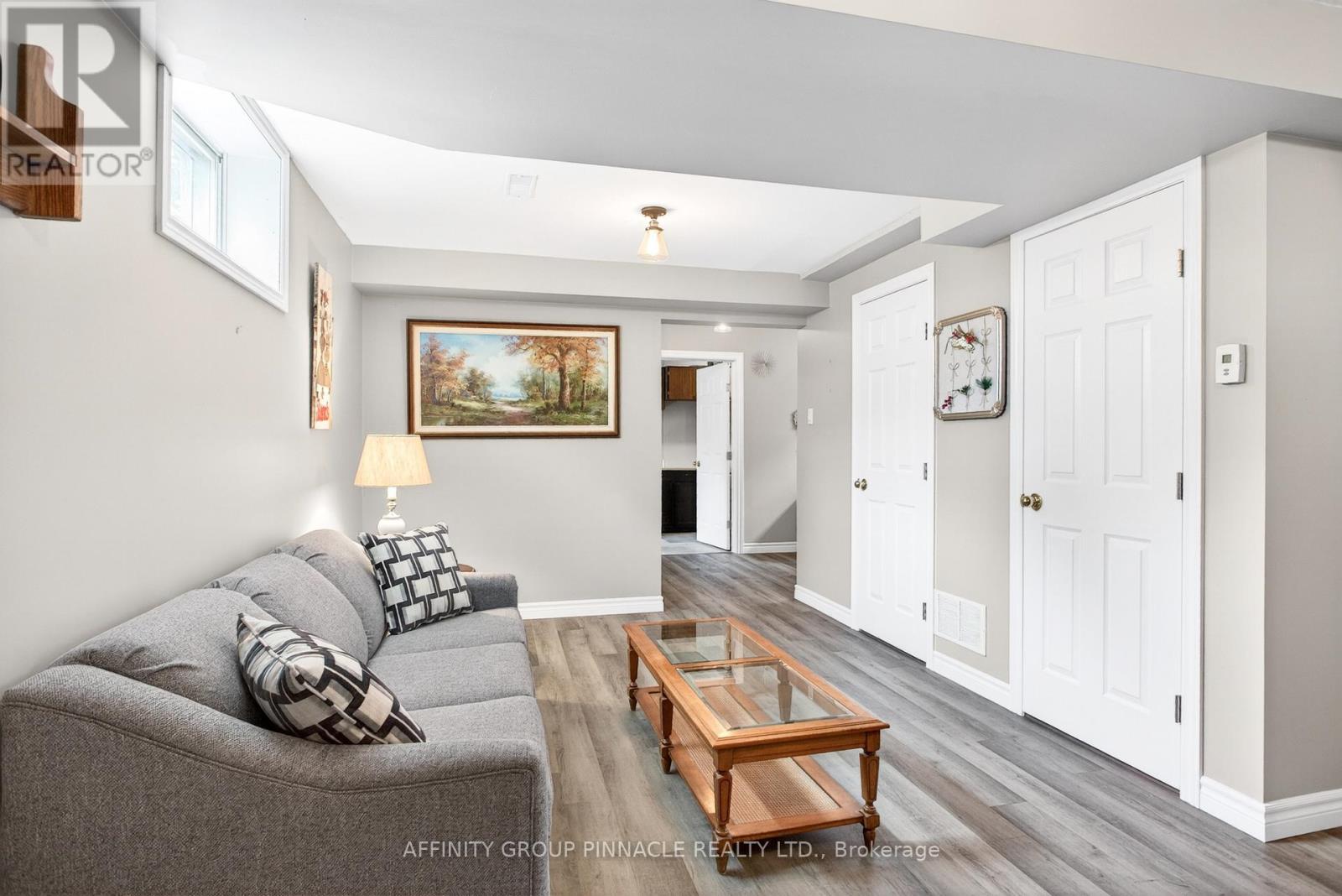5 FAWN STREET - 22