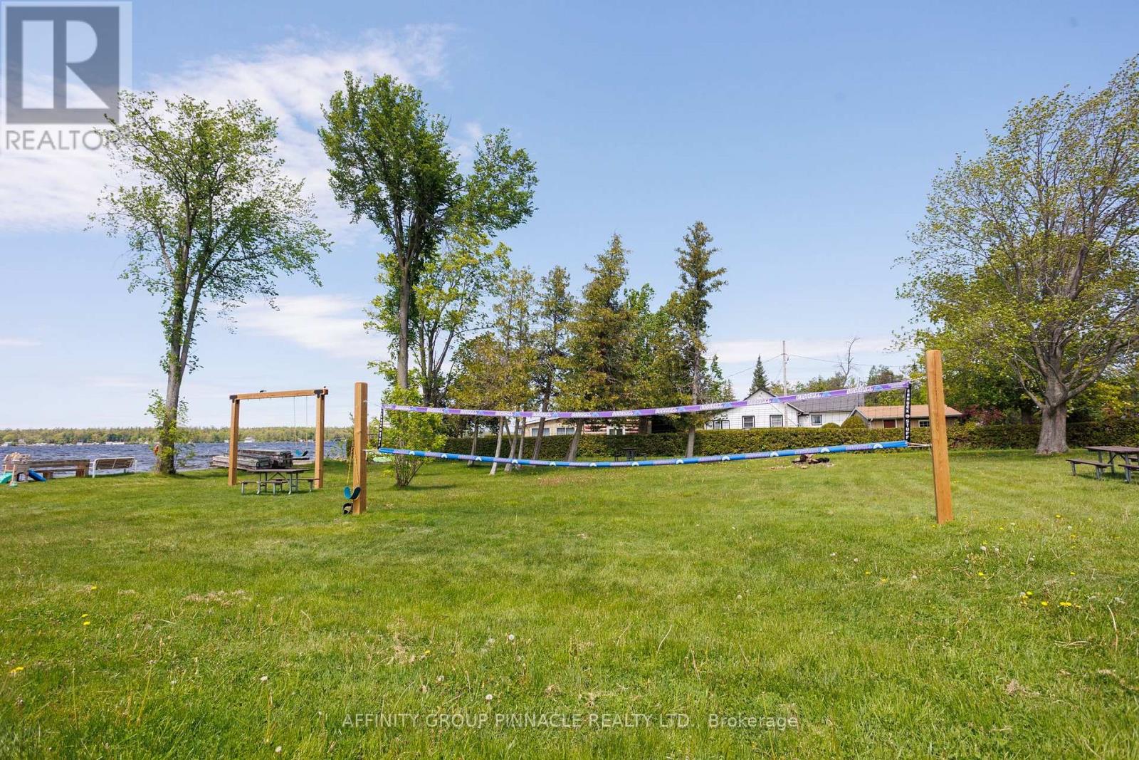 5 FAWN STREET - 26
