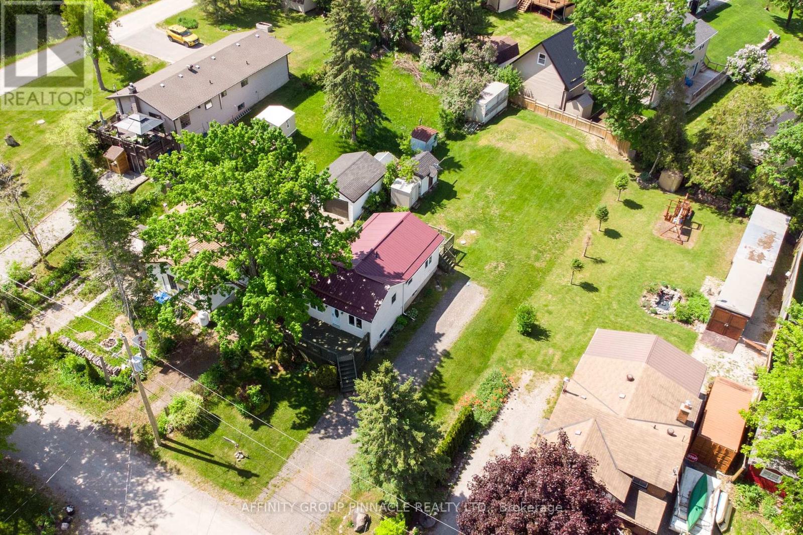 5 FAWN STREET - 3