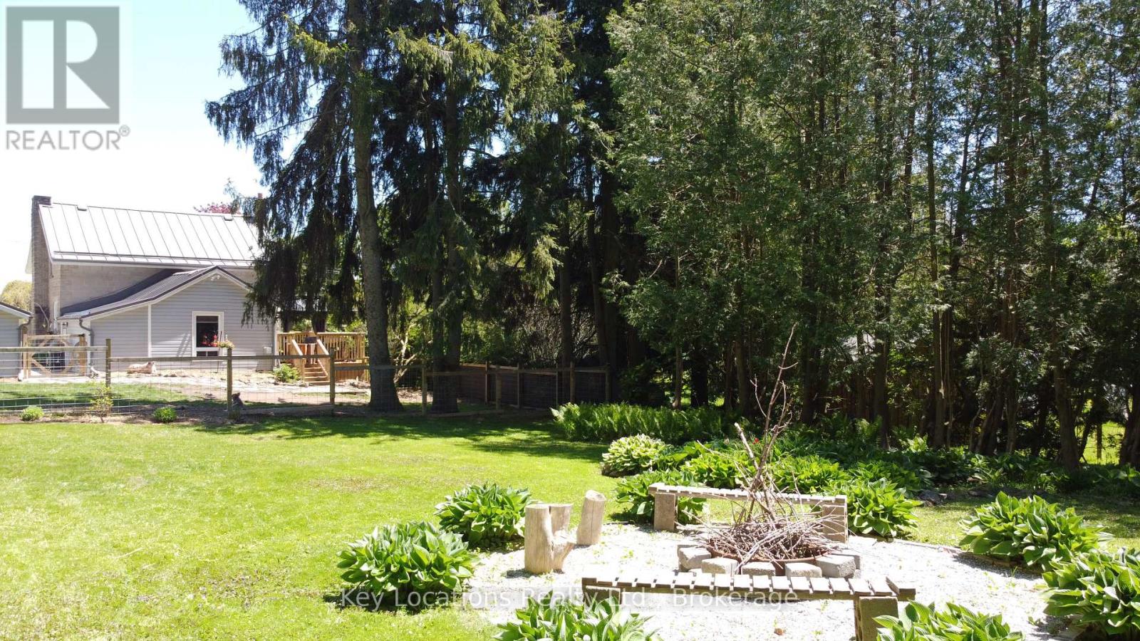 724 GOULD STREET N - 15