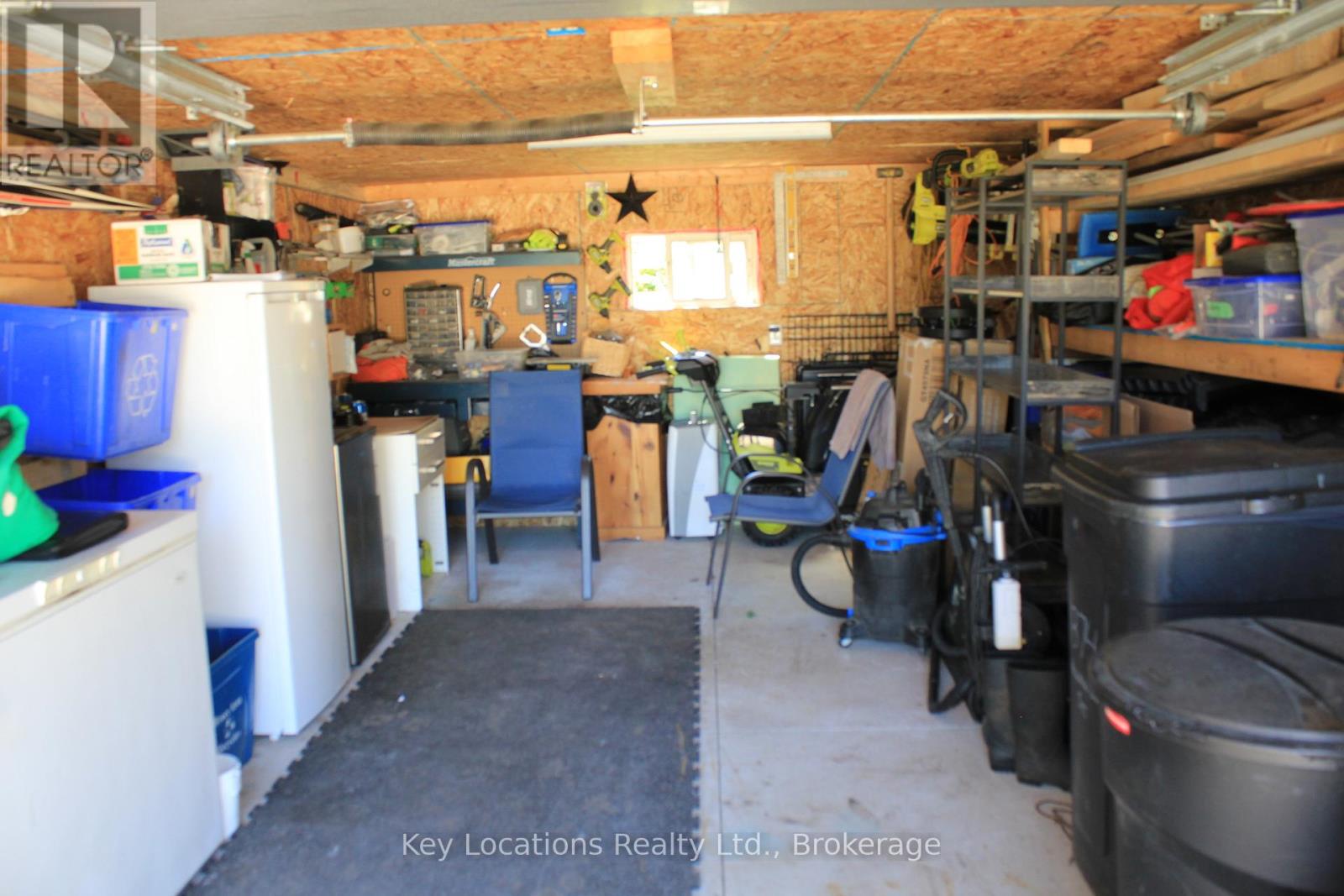 724 GOULD STREET N - 16