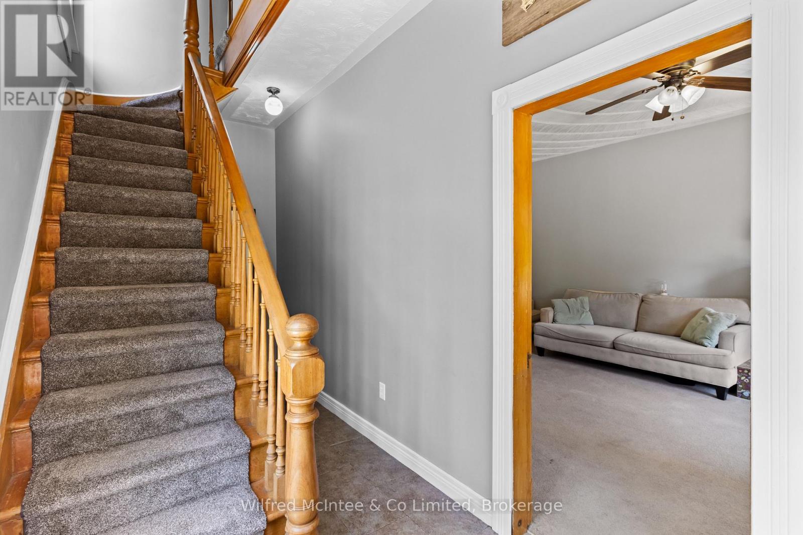 74 ARTHUR STREET W - 12