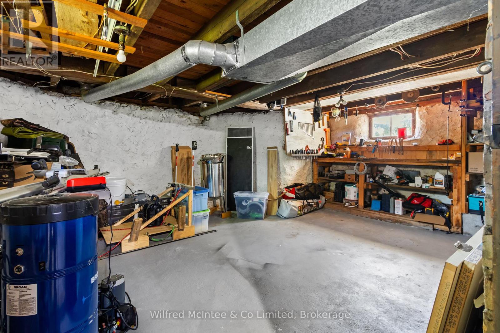 74 ARTHUR STREET W - 20
