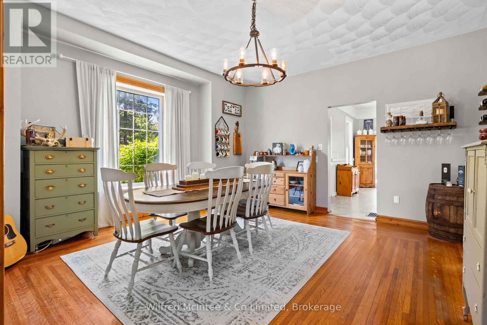 74 ARTHUR STREET W - 6