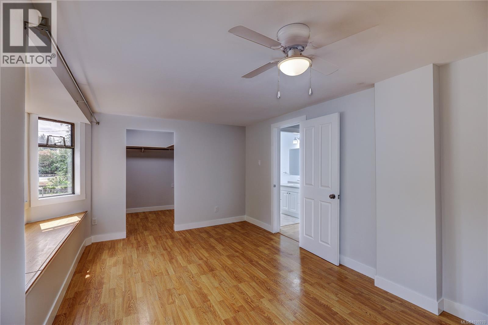 9486 Chemainus Rd - 21