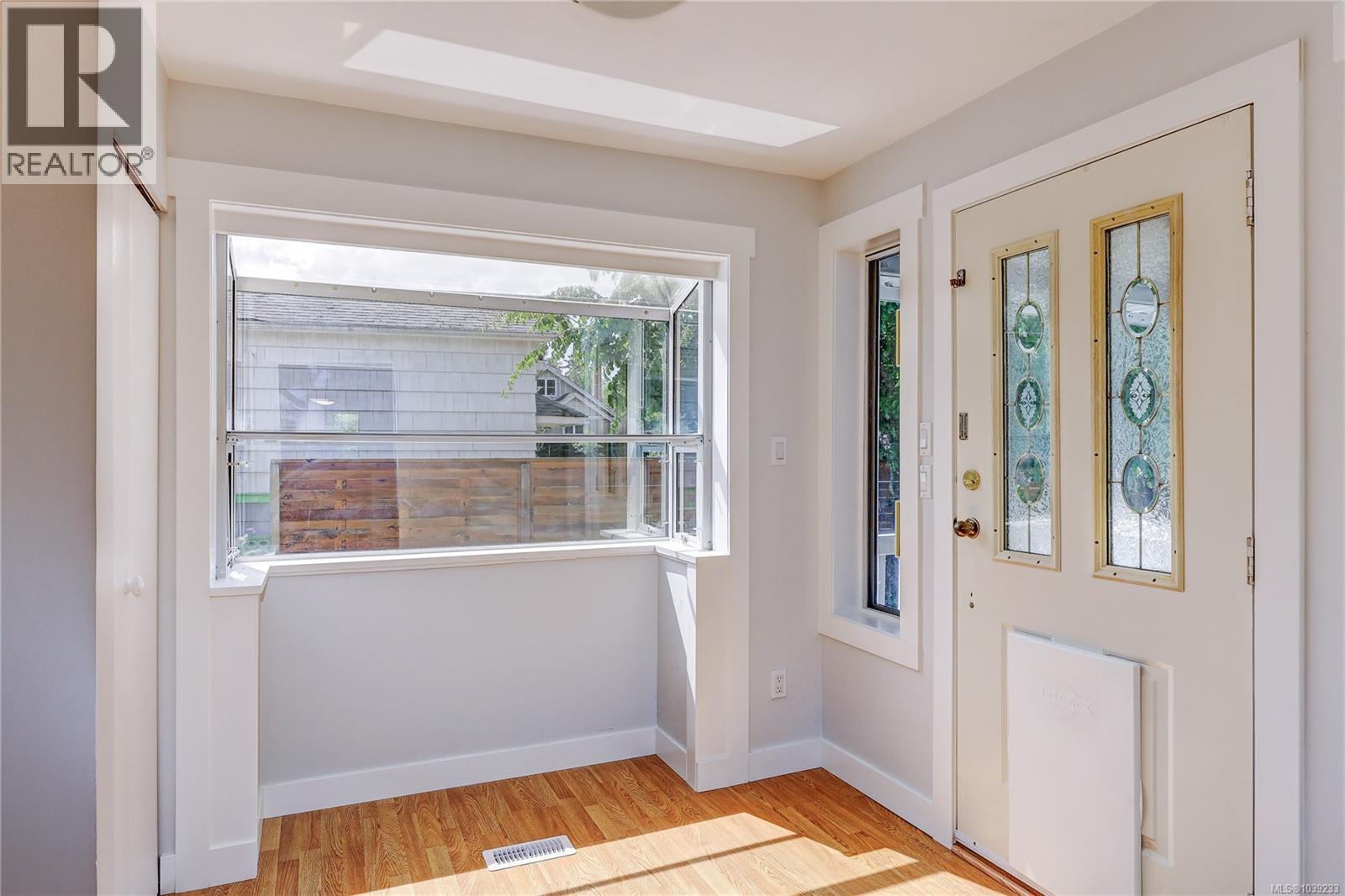 9486 Chemainus Rd - 26